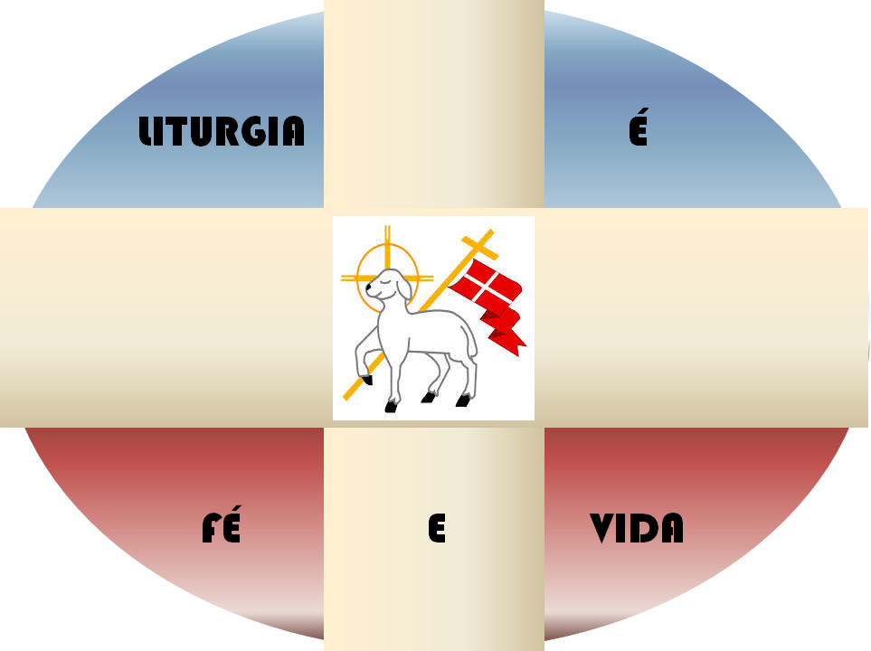 liturgiafeevida